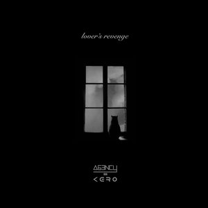 Zdjęcia dla 'Lover`s Revenge'