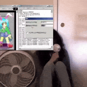 Image for 'NO POP FILTER'