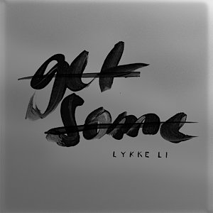 Image for 'Get Some'