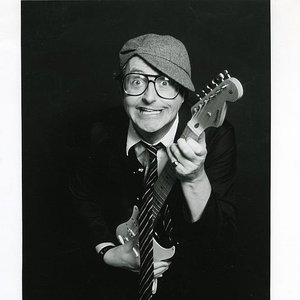 Image for 'Jonathan King'