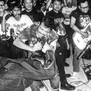 Image for 'ITALIAN BED'