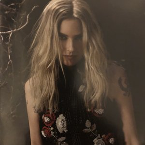 Image for 'Aimee Mann'