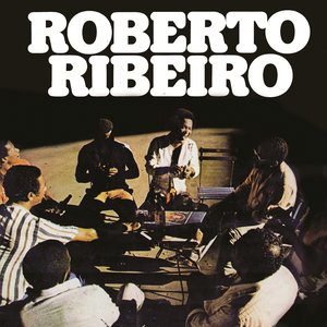 Immagine per 'ROBERTO RIBEIRO'