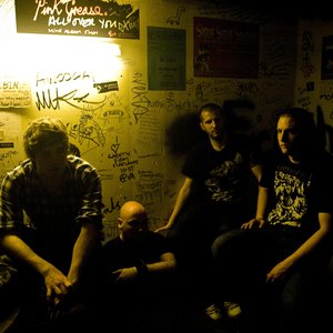 “They Are Cowards”的封面