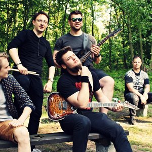 Zdjęcia dla 'Hateful Five'