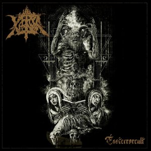 'Esoterrorcult'の画像