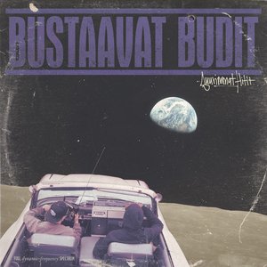 “Suurimmat Hitit”的封面