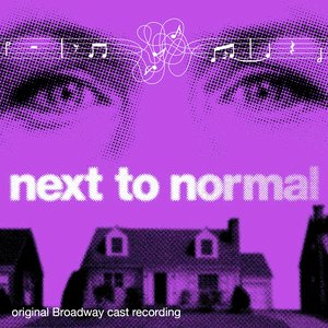 Изображение для 'Next To Normal'