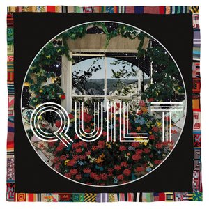 Image for 'Quilt'