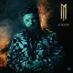 Image for 'Unity'