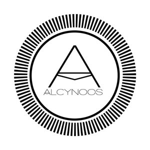 Imagem de 'Alcynoos'