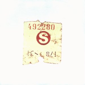 Image for 'Hlemmur Soundtrack'