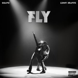 Image for 'FLY'