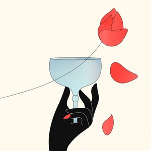Zdjęcia dla 'Chalice'