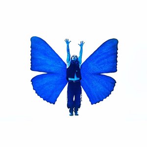 Image for 'Big Epic Nothing'