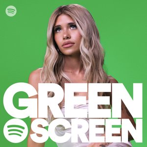 Image for 'club heaven (Live from Spotify Green Screen)'