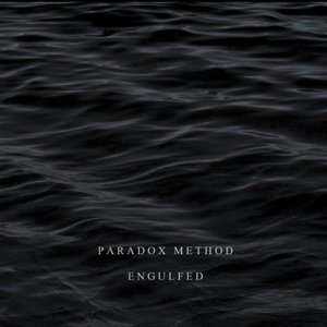 Image for 'Paradox Method'