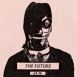 Image for 'The Future'