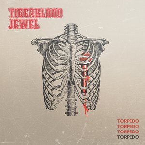 Image for 'Torpedo'