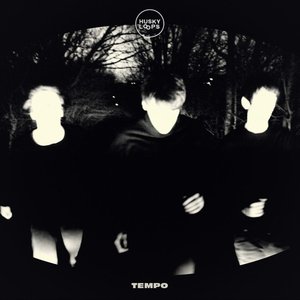 Image for 'Tempo'