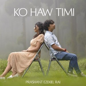 Image for 'Ko Haw Timi'