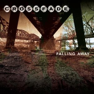 Image for 'Falling Away'