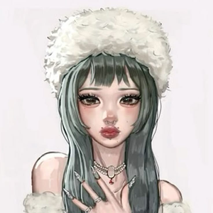 chr1ssy_k
