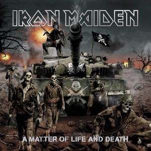 Zdjęcia dla 'A Matter of Life and Death'