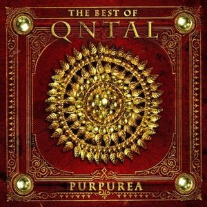 Image for 'Purpurea - The Best Of Qntal'