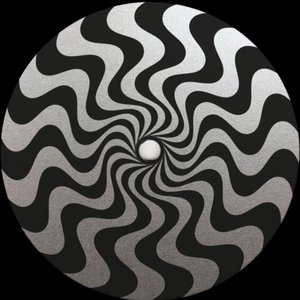 “Only You EP”的封面
