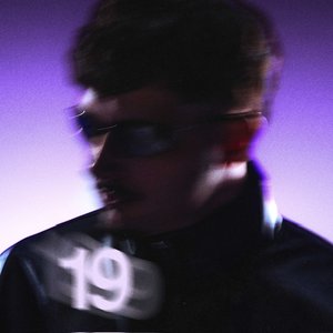 Image for '19 Uhr'