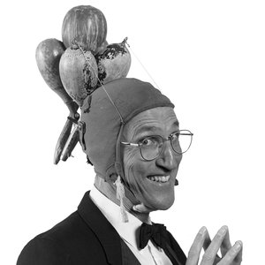 “Al Simmons”的封面