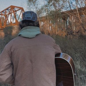 Image for 'Cover Album'