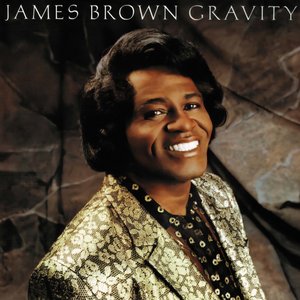 Immagine per 'Gravity (Expanded Edition)'