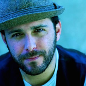 Image pour 'Greg Laswell'