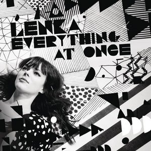 Image pour 'Everything At Once - Single'