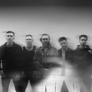 Image for 'I Prevail'