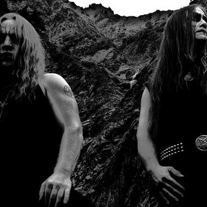 Zdjęcia dla 'Inquisition'