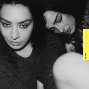 Image pour 'Von dutch a. g. cook remix featuring addison rae'