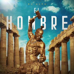 Image pour 'El Hombre'