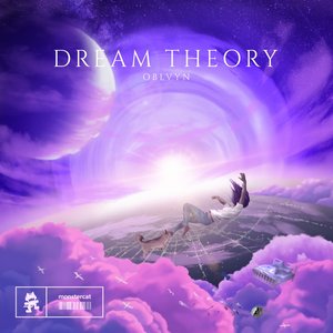 Image for 'Dream Theory'