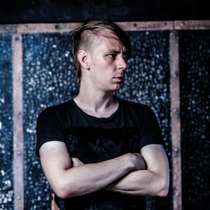 Image for 'Bjoern Torwellen'