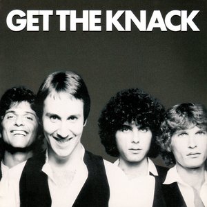 Imagem de 'Get The Knack'