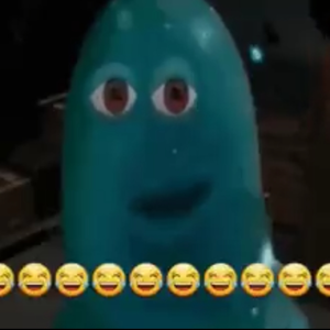 TomukoXD