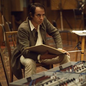 Изображение для 'Karlheinz Stockhausen'