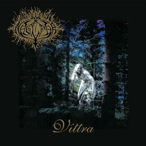 Image for 'Vittra (Re-issue 2023)'