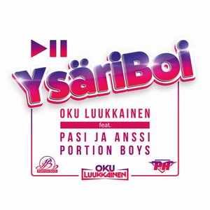 Image pour 'YsäriBoi'