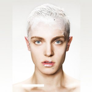 Image for 'Erik Rapp'