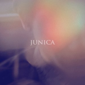 Image for 'Junica'