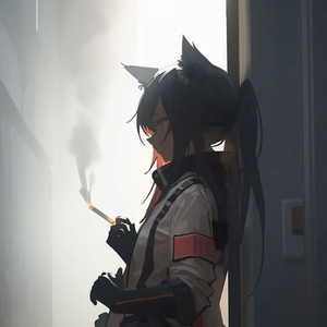 proton_tf2